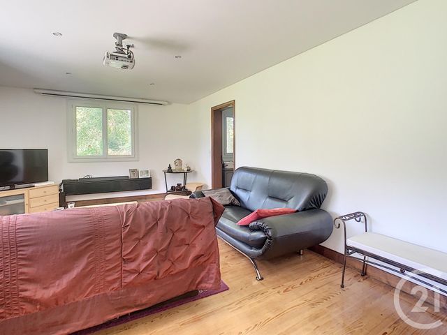 maison à vendre - 8 pièces - 190.83 m2 - MOULIS - 09 - MIDI-PYRENEES - Century 21 Pyrénées Immo maison à vendre - 8 pièces - 190.83 m2 - MOULIS - 09 - MIDI-PYRENEES - Century 21 Pyrénées Immo