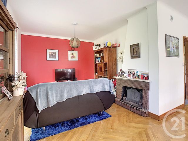 maison à vendre - 8 pièces - 190.83 m2 - MOULIS - 09 - MIDI-PYRENEES - Century 21 Pyrénées Immo maison à vendre - 8 pièces - 190.83 m2 - MOULIS - 09 - MIDI-PYRENEES - Century 21 Pyrénées Immo