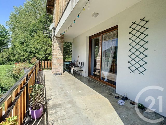 maison à vendre - 8 pièces - 190.83 m2 - MOULIS - 09 - MIDI-PYRENEES - Century 21 Pyrénées Immo maison à vendre - 8 pièces - 190.83 m2 - MOULIS - 09 - MIDI-PYRENEES - Century 21 Pyrénées Immo
