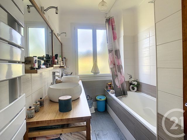 maison à vendre - 8 pièces - 190.83 m2 - MOULIS - 09 - MIDI-PYRENEES - Century 21 Pyrénées Immo maison à vendre - 8 pièces - 190.83 m2 - MOULIS - 09 - MIDI-PYRENEES - Century 21 Pyrénées Immo