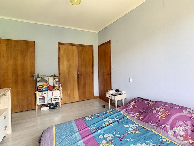 maison à vendre - 8 pièces - 190.83 m2 - MOULIS - 09 - MIDI-PYRENEES - Century 21 Pyrénées Immo maison à vendre - 8 pièces - 190.83 m2 - MOULIS - 09 - MIDI-PYRENEES - Century 21 Pyrénées Immo