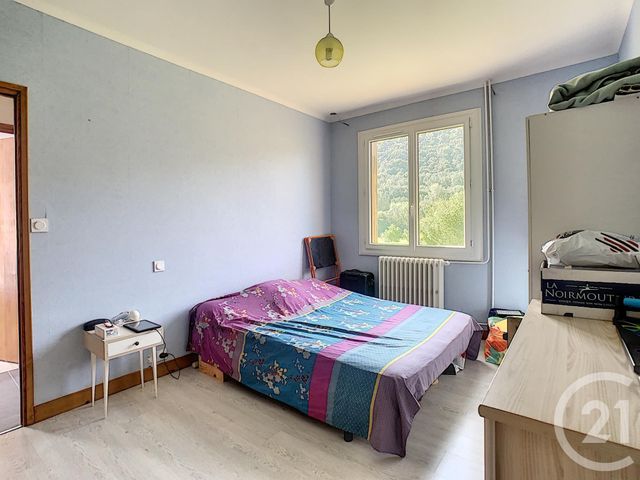 maison à vendre - 8 pièces - 190.83 m2 - MOULIS - 09 - MIDI-PYRENEES - Century 21 Pyrénées Immo maison à vendre - 8 pièces - 190.83 m2 - MOULIS - 09 - MIDI-PYRENEES - Century 21 Pyrénées Immo