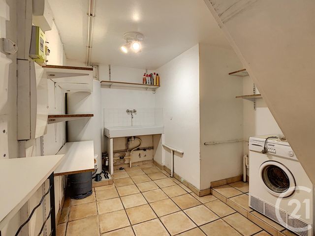 Afficher la photo en grand maison à vendre - 4 pièces - 161.5 m2 - ST LIZIER - 09 - MIDI-PYRENEES - Century 21 Pyrénées Immo