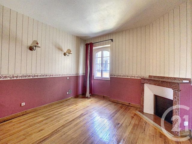 Afficher la photo en grand maison à vendre - 4 pièces - 161.5 m2 - ST LIZIER - 09 - MIDI-PYRENEES - Century 21 Pyrénées Immo