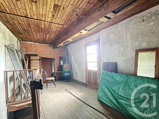 maison à vendre - 5 pièces - 111.59 m2 - LORP SENTARAILLE - 09 - MIDI-PYRENEES - Century 21 Pyrénées Immo maison à vendre - 5 pièces - 111.59 m2 - LORP SENTARAILLE - 09 - MIDI-PYRENEES - Century 21 Pyrénées Immo
