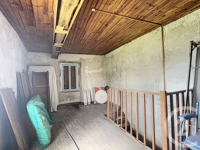 maison à vendre - 5 pièces - 111.59 m2 - LORP SENTARAILLE - 09 - MIDI-PYRENEES - Century 21 Pyrénées Immo maison à vendre - 5 pièces - 111.59 m2 - LORP SENTARAILLE - 09 - MIDI-PYRENEES - Century 21 Pyrénées Immo