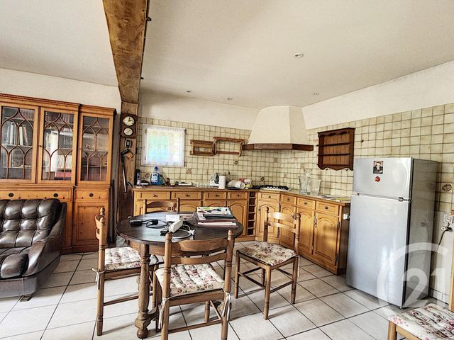 maison à vendre - 5 pièces - 111.59 m2 - LORP SENTARAILLE - 09 - MIDI-PYRENEES - Century 21 Pyrénées Immo maison à vendre - 5 pièces - 111.59 m2 - LORP SENTARAILLE - 09 - MIDI-PYRENEES - Century 21 Pyrénées Immo