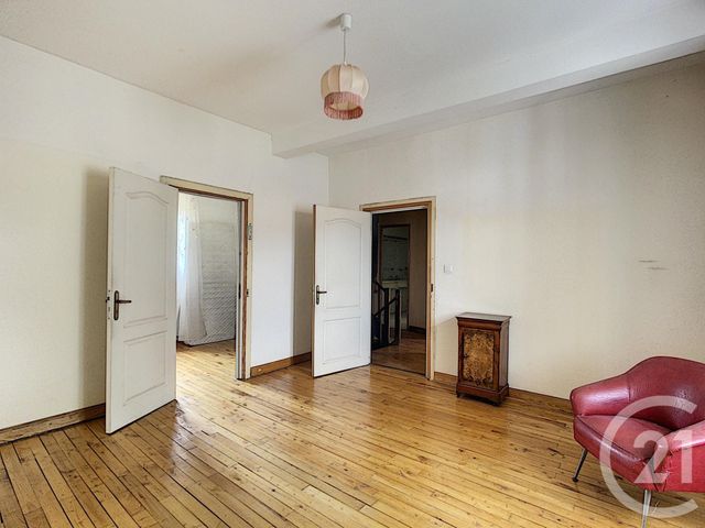 maison à vendre - 5 pièces - 111.59 m2 - LORP SENTARAILLE - 09 - MIDI-PYRENEES - Century 21 Pyrénées Immo maison à vendre - 5 pièces - 111.59 m2 - LORP SENTARAILLE - 09 - MIDI-PYRENEES - Century 21 Pyrénées Immo