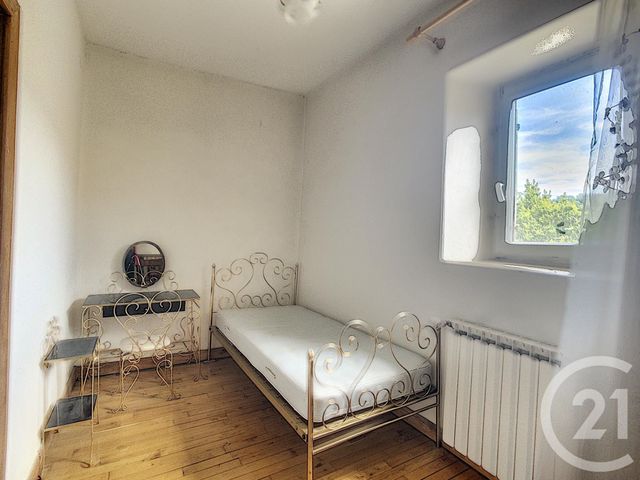 maison à vendre - 5 pièces - 111.59 m2 - LORP SENTARAILLE - 09 - MIDI-PYRENEES - Century 21 Pyrénées Immo maison à vendre - 5 pièces - 111.59 m2 - LORP SENTARAILLE - 09 - MIDI-PYRENEES - Century 21 Pyrénées Immo
