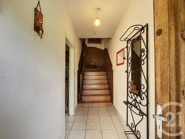 maison à vendre - 5 pièces - 111.59 m2 - LORP SENTARAILLE - 09 - MIDI-PYRENEES - Century 21 Pyrénées Immo maison à vendre - 5 pièces - 111.59 m2 - LORP SENTARAILLE - 09 - MIDI-PYRENEES - Century 21 Pyrénées Immo