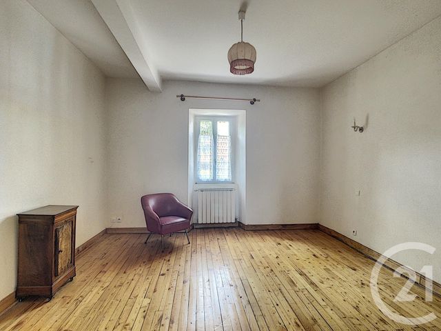maison à vendre - 5 pièces - 111.59 m2 - LORP SENTARAILLE - 09 - MIDI-PYRENEES - Century 21 Pyrénées Immo maison à vendre - 5 pièces - 111.59 m2 - LORP SENTARAILLE - 09 - MIDI-PYRENEES - Century 21 Pyrénées Immo