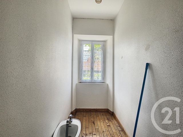 maison à vendre - 5 pièces - 111.59 m2 - LORP SENTARAILLE - 09 - MIDI-PYRENEES - Century 21 Pyrénées Immo maison à vendre - 5 pièces - 111.59 m2 - LORP SENTARAILLE - 09 - MIDI-PYRENEES - Century 21 Pyrénées Immo