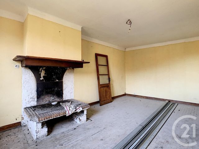 Afficher la photo en grand maison à vendre - 4 pièces - 155.1 m2 - CESCAU - 09 - MIDI-PYRENEES - Century 21 Pyrénées Immo