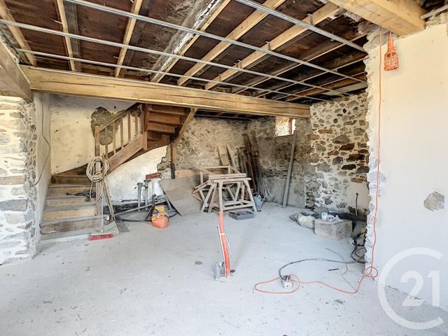Afficher la photo en grand maison à vendre - 4 pièces - 155.1 m2 - CESCAU - 09 - MIDI-PYRENEES - Century 21 Pyrénées Immo