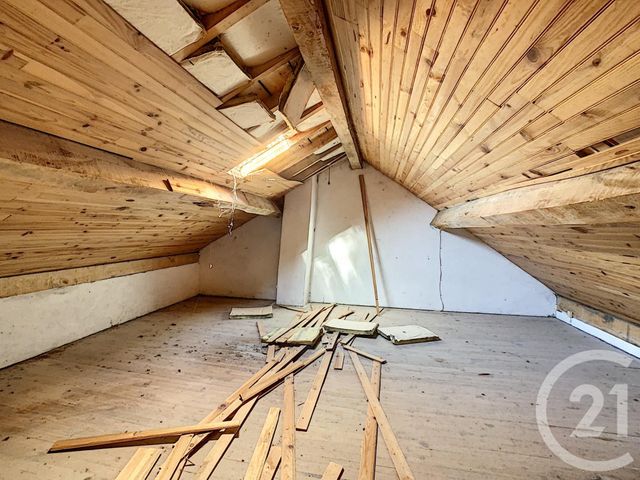 Afficher la photo en grand maison à vendre - 4 pièces - 155.1 m2 - CESCAU - 09 - MIDI-PYRENEES - Century 21 Pyrénées Immo
