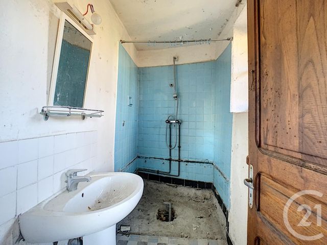 Afficher la photo en grand maison à vendre - 4 pièces - 155.1 m2 - CESCAU - 09 - MIDI-PYRENEES - Century 21 Pyrénées Immo