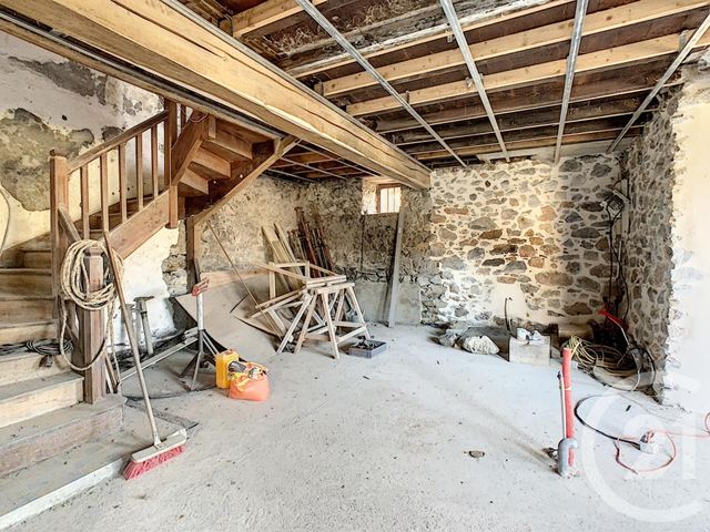 Afficher la photo en grand maison à vendre - 4 pièces - 155.1 m2 - CESCAU - 09 - MIDI-PYRENEES - Century 21 Pyrénées Immo