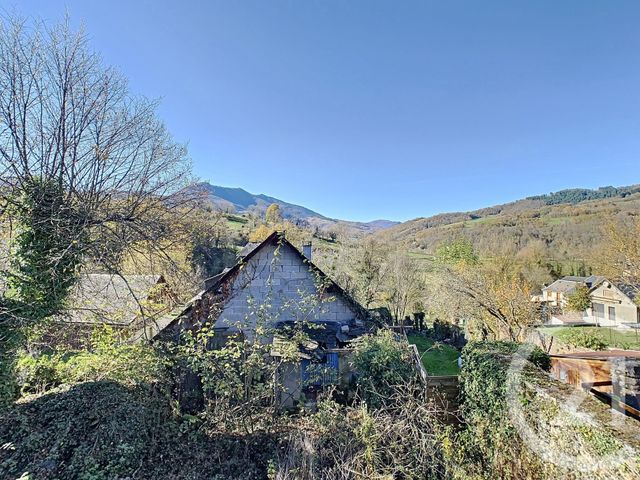 Afficher la photo en grand maison à vendre - 4 pièces - 155.1 m2 - CESCAU - 09 - MIDI-PYRENEES - Century 21 Pyrénées Immo