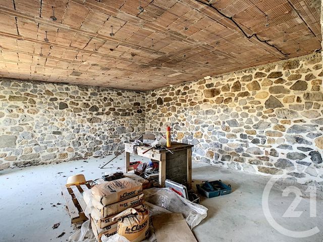 Afficher la photo en grand maison à vendre - 4 pièces - 155.1 m2 - CESCAU - 09 - MIDI-PYRENEES - Century 21 Pyrénées Immo