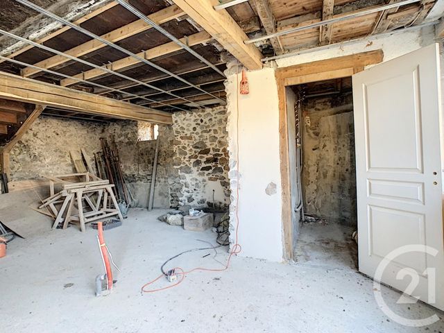 Afficher la photo en grand maison à vendre - 4 pièces - 155.1 m2 - CESCAU - 09 - MIDI-PYRENEES - Century 21 Pyrénées Immo