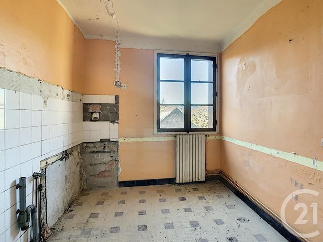 Afficher la photo en grand maison à vendre - 4 pièces - 155.1 m2 - CESCAU - 09 - MIDI-PYRENEES - Century 21 Pyrénées Immo