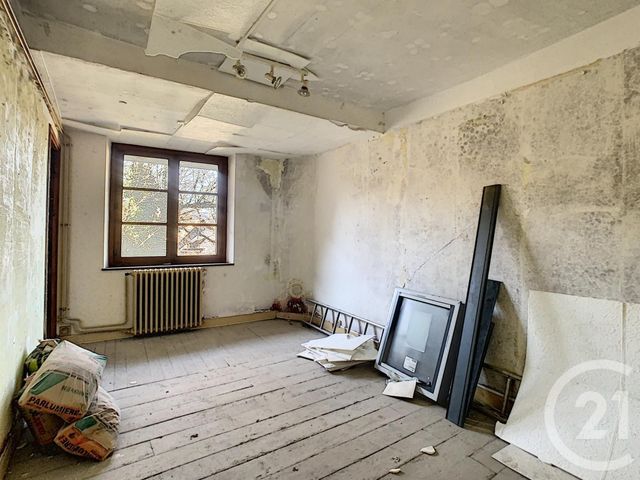 Afficher la photo en grand maison à vendre - 4 pièces - 155.1 m2 - CESCAU - 09 - MIDI-PYRENEES - Century 21 Pyrénées Immo
