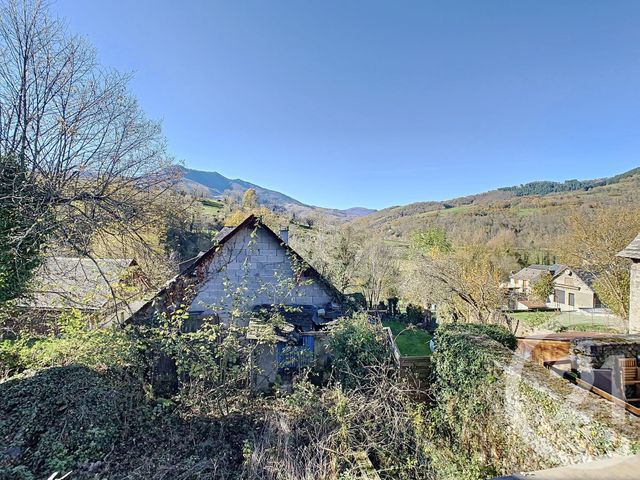 Afficher la photo en grand maison à vendre - 4 pièces - 155.1 m2 - CESCAU - 09 - MIDI-PYRENEES - Century 21 Pyrénées Immo
