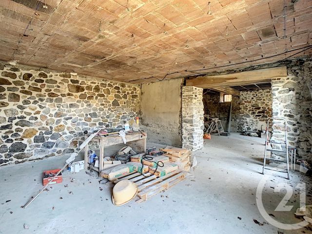 Afficher la photo en grand maison à vendre - 4 pièces - 155.1 m2 - CESCAU - 09 - MIDI-PYRENEES - Century 21 Pyrénées Immo
