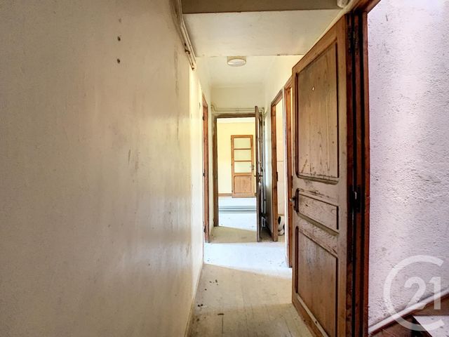 Afficher la photo en grand maison à vendre - 4 pièces - 155.1 m2 - CESCAU - 09 - MIDI-PYRENEES - Century 21 Pyrénées Immo