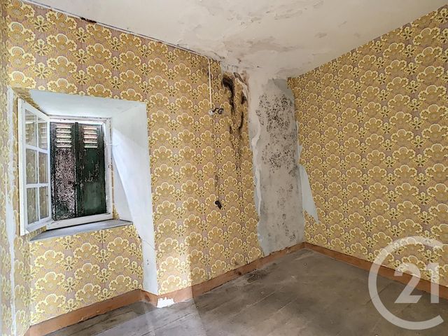 Afficher la photo en grand maison à vendre - 6 pièces - 83.47 m2 - BORDES UCHENTEIN - 09 - MIDI-PYRENEES - Century 21 Pyrénées Immo