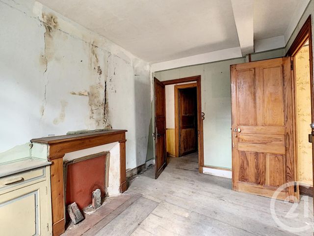 Afficher la photo en grand maison à vendre - 6 pièces - 83.47 m2 - BORDES UCHENTEIN - 09 - MIDI-PYRENEES - Century 21 Pyrénées Immo