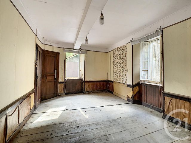 Afficher la photo en grand maison à vendre - 6 pièces - 83.47 m2 - BORDES UCHENTEIN - 09 - MIDI-PYRENEES - Century 21 Pyrénées Immo