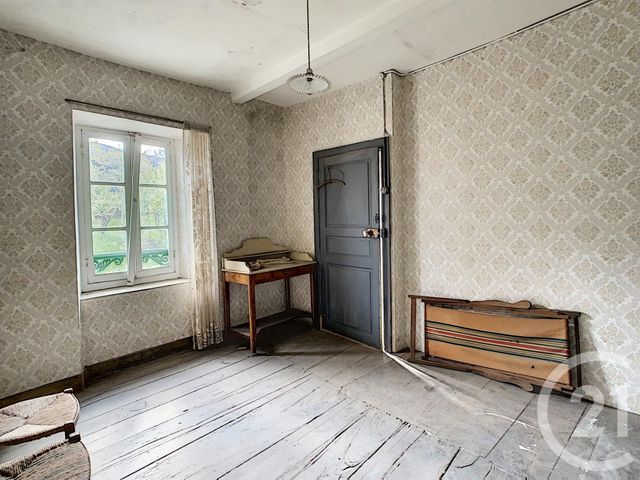 Afficher la photo en grand maison à vendre - 6 pièces - 83.47 m2 - BORDES UCHENTEIN - 09 - MIDI-PYRENEES - Century 21 Pyrénées Immo