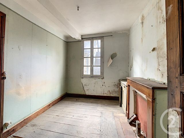 Afficher la photo en grand maison à vendre - 6 pièces - 83.47 m2 - BORDES UCHENTEIN - 09 - MIDI-PYRENEES - Century 21 Pyrénées Immo