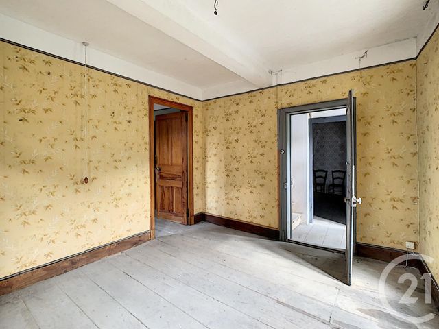Afficher la photo en grand maison à vendre - 6 pièces - 83.47 m2 - BORDES UCHENTEIN - 09 - MIDI-PYRENEES - Century 21 Pyrénées Immo