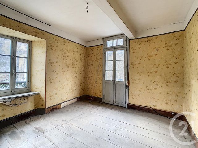Afficher la photo en grand maison à vendre - 6 pièces - 83.47 m2 - BORDES UCHENTEIN - 09 - MIDI-PYRENEES - Century 21 Pyrénées Immo