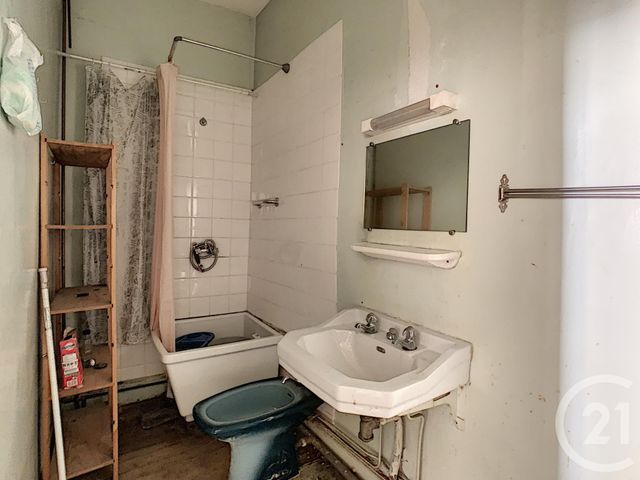 Afficher la photo en grand maison à vendre - 8 pièces - 125.21 m2 - ST GIRONS - 09 - MIDI-PYRENEES - Century 21 Pyrénées Immo
