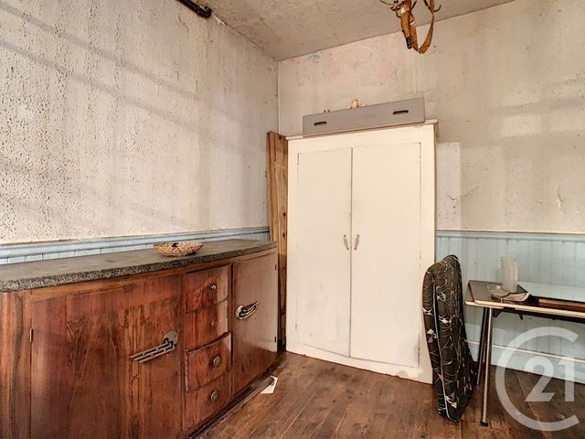 Afficher la photo en grand maison à vendre - 8 pièces - 125.21 m2 - ST GIRONS - 09 - MIDI-PYRENEES - Century 21 Pyrénées Immo