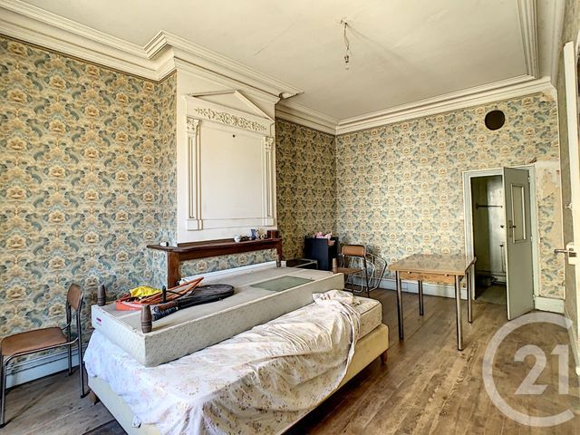 Afficher la photo en grand maison à vendre - 8 pièces - 125.21 m2 - ST GIRONS - 09 - MIDI-PYRENEES - Century 21 Pyrénées Immo
