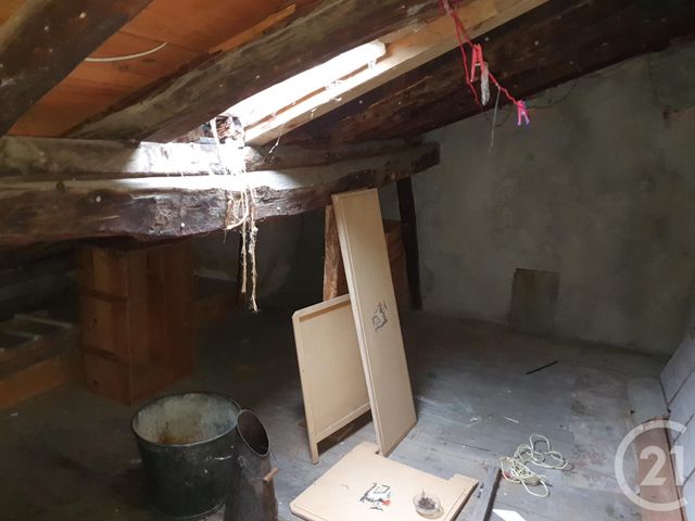Afficher la photo en grand maison à vendre - 8 pièces - 125.21 m2 - ST GIRONS - 09 - MIDI-PYRENEES - Century 21 Pyrénées Immo