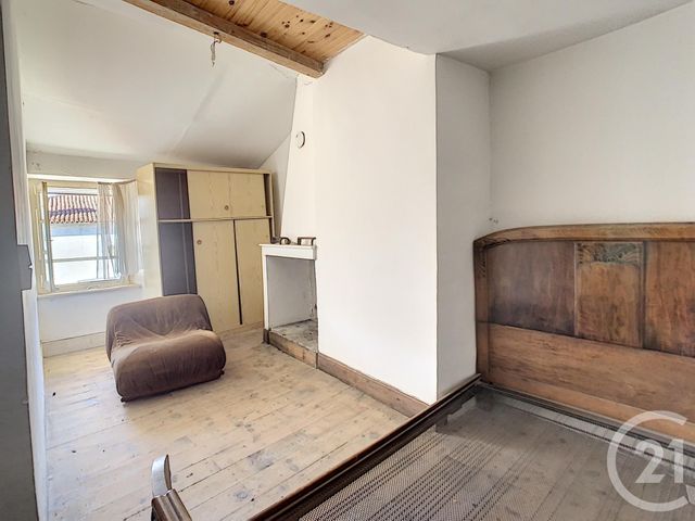 Afficher la photo en grand maison à vendre - 8 pièces - 125.21 m2 - ST GIRONS - 09 - MIDI-PYRENEES - Century 21 Pyrénées Immo