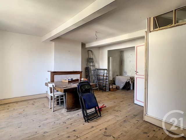 Afficher la photo en grand maison à vendre - 8 pièces - 125.21 m2 - ST GIRONS - 09 - MIDI-PYRENEES - Century 21 Pyrénées Immo