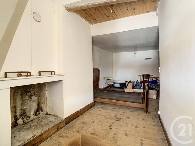 Afficher la photo en grand maison à vendre - 8 pièces - 125.21 m2 - ST GIRONS - 09 - MIDI-PYRENEES - Century 21 Pyrénées Immo