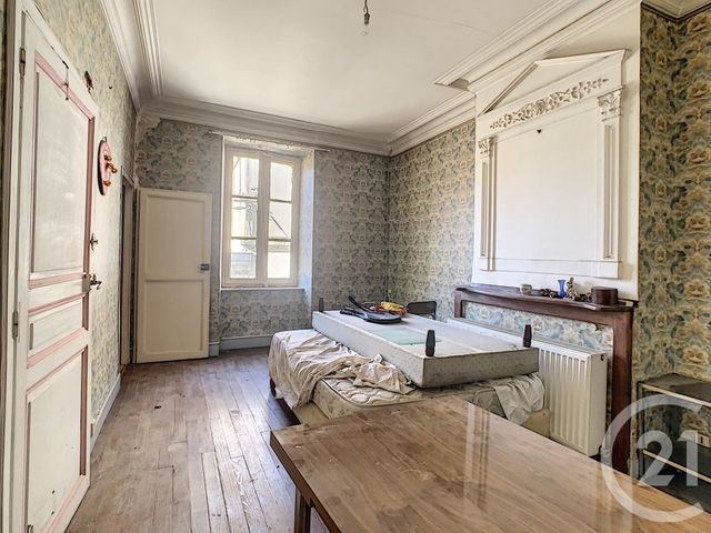 Afficher la photo en grand maison à vendre - 8 pièces - 125.21 m2 - ST GIRONS - 09 - MIDI-PYRENEES - Century 21 Pyrénées Immo