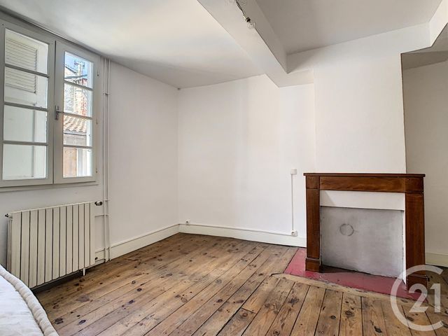 Afficher la photo en grand maison à vendre - 4 pièces - 55.92 m2 - ST GIRONS - 09 - MIDI-PYRENEES - Century 21 Pyrénées Immo