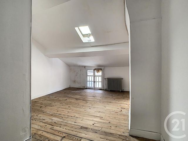 Afficher la photo en grand maison à vendre - 4 pièces - 55.92 m2 - ST GIRONS - 09 - MIDI-PYRENEES - Century 21 Pyrénées Immo