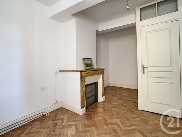 Afficher la photo en grand maison à vendre - 4 pièces - 55.92 m2 - ST GIRONS - 09 - MIDI-PYRENEES - Century 21 Pyrénées Immo