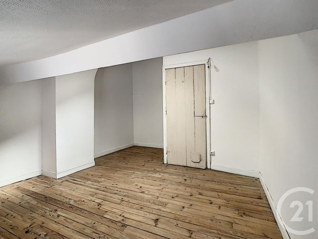 Afficher la photo en grand maison à vendre - 4 pièces - 55.92 m2 - ST GIRONS - 09 - MIDI-PYRENEES - Century 21 Pyrénées Immo