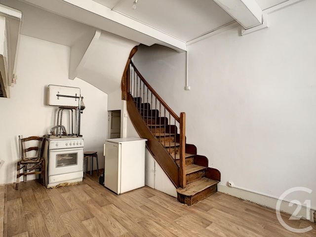 Afficher la photo en grand maison à vendre - 4 pièces - 55.92 m2 - ST GIRONS - 09 - MIDI-PYRENEES - Century 21 Pyrénées Immo