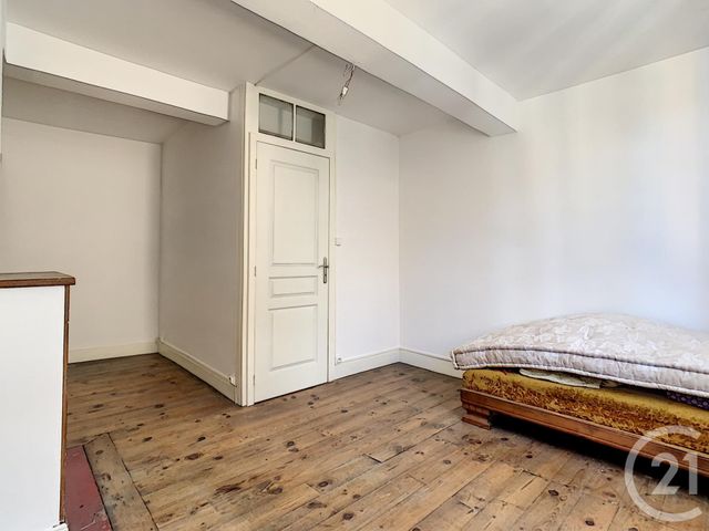 Afficher la photo en grand maison à vendre - 4 pièces - 55.92 m2 - ST GIRONS - 09 - MIDI-PYRENEES - Century 21 Pyrénées Immo